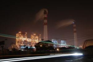 factory-269056_1920