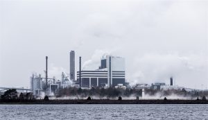industrial-698563_1920