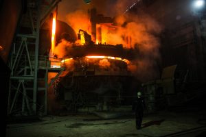 industry-647399_1920